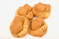 Image 2 of Biscoff - 6 pack 