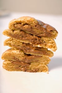 Image 1 of Choc Chunk - 6 pack 