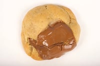 Image 2 of Choc Chunk - 6 pack 