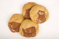 Image 3 of Choc Chunk - 6 pack 