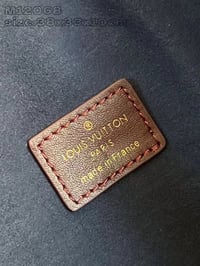 Image 15 of LV Coussin Slouchy Bag