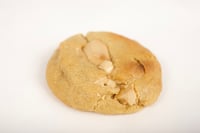 Image 2 of Caramilk - 6 pack 