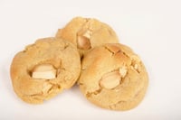 Image 1 of Caramilk - 6 pack 