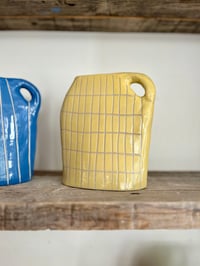 Image 1 of P A B L I T I Ñ O 