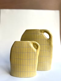 Image 3 of P A B L I T I Ñ O 