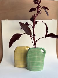 Image 5 of P A B L I T I Ñ O 