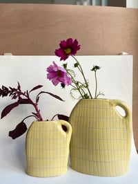 Image 2 of P A B L I T I Ñ O 