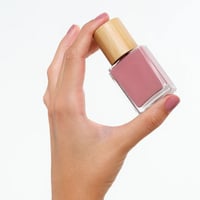 Image 1 of Licia Florio Nail Polish — Clay