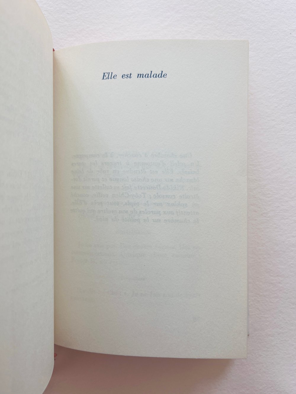 Image of BOOK_SIDONIE