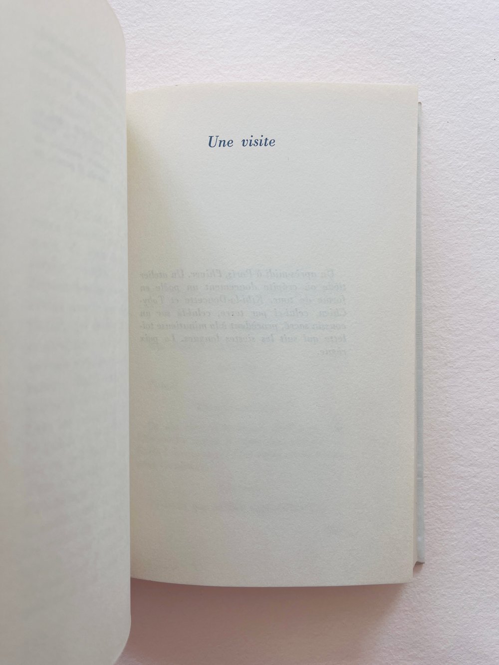 Image of BOOK_SIDONIE