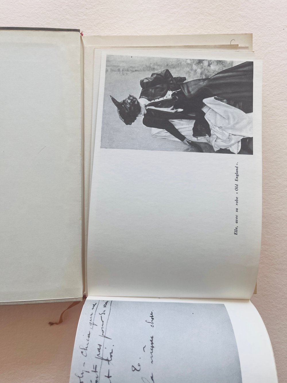 Image of BOOK_SIDONIE