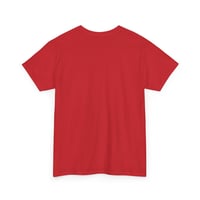 Image 10 of Buffalo Bills Football FUKC Kansas City Chiefs Unisex Tee, Funny NFL Tshirt, Sportswear, Ga-94520c16