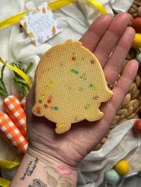 Image 3 of Paint your own mini eggs