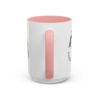 Image 22 of Cowboy Old Western Rodeo coffee mug 11oz and 15oz 