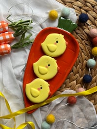 Image 1 of Mini chicks