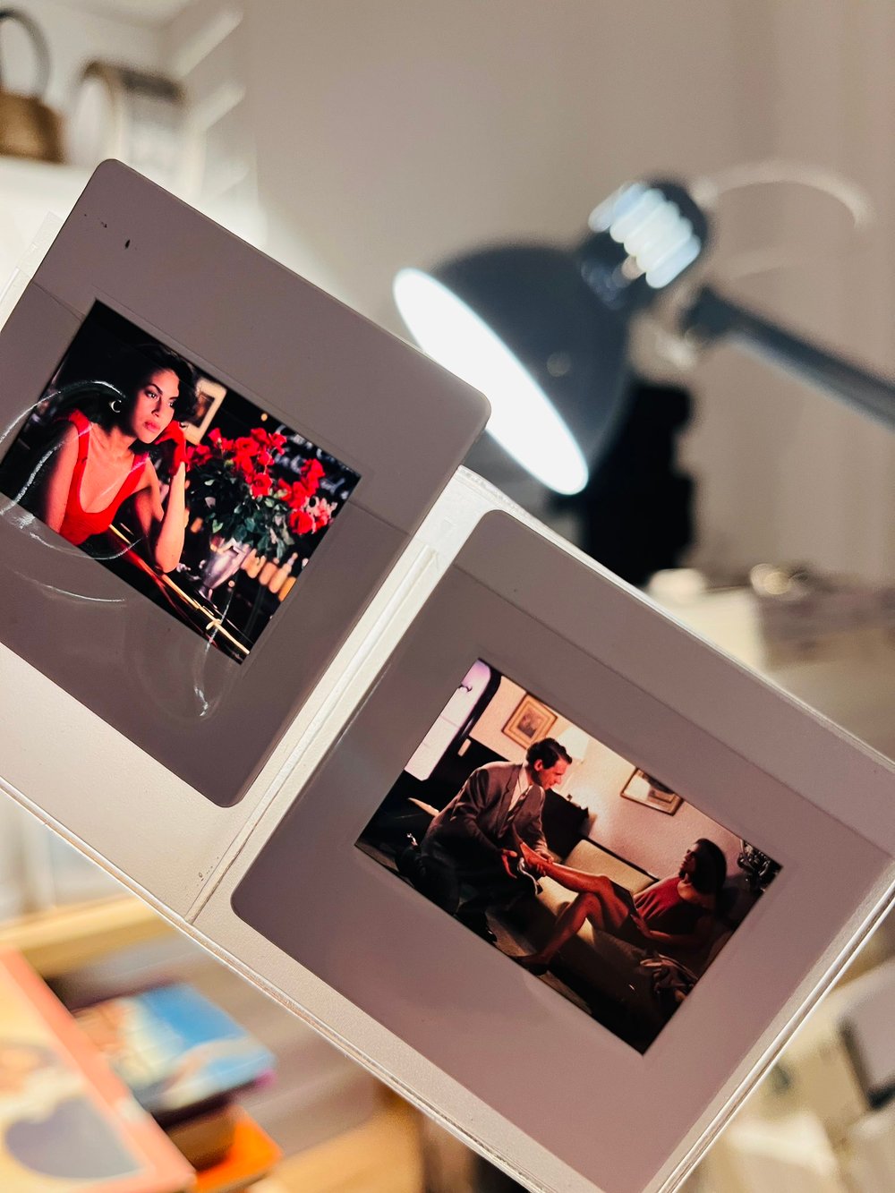 Image of BOOK_CHABROL