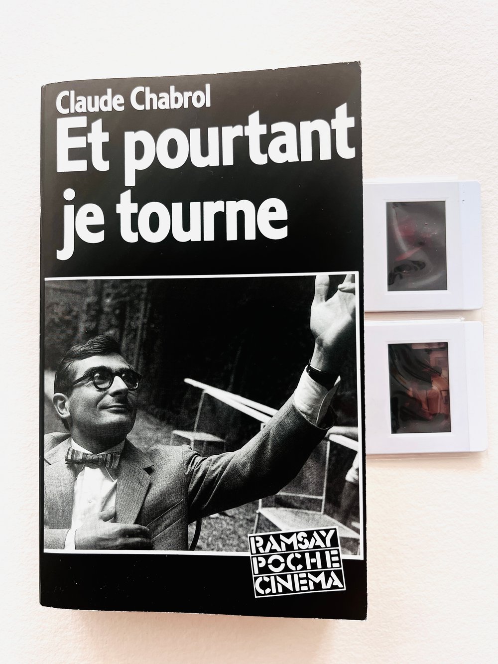 Image of BOOK_CHABROL