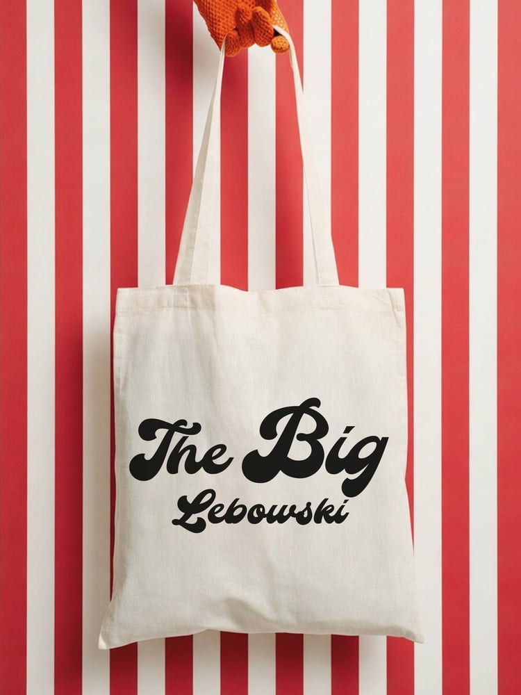 Image of TB_LEBOWSKI