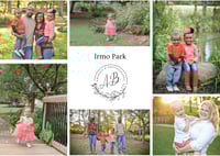 Image 2 of $180 - March Mini Session | One Date Available