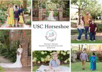 Image 2 of $180 - April Mini Sessions | Two Dates Available