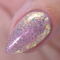 Image 19 of First Blossom