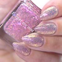 Image 2 of First Blossom