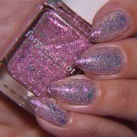 Image 20 of First Blossom