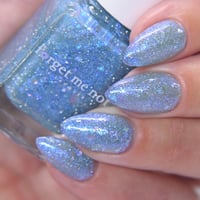 Image 17 of Held In Blue