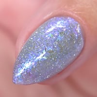 Image 20 of Held In Blue