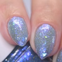 Image 19 of Held In Blue