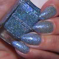 Image 21 of Held In Blue