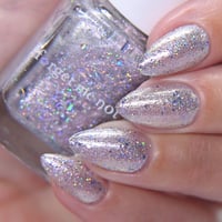 Image 7 of Snow Drop