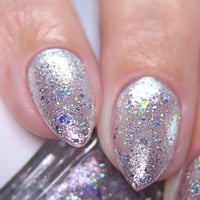 Image 9 of Snow Drop