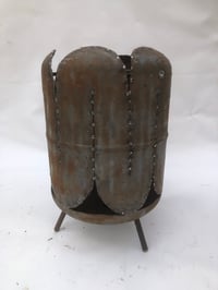 Image 1 of Long ruban