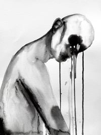 You have become the pain (digital download)