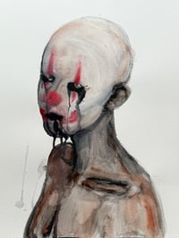 I loved you (digital download)