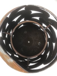 Image 3 of Zigzags à gogo