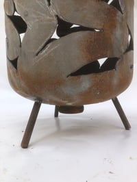 Image 4 of Zigzags à gogo