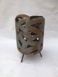 Image 1 of Zigzags à gogo