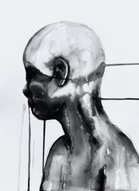 Melancholy (digital download)