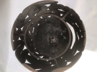 Image 2 of Raclette à l'ancienne