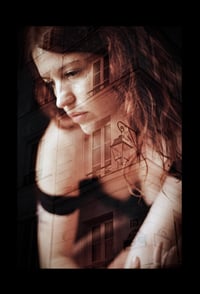 Image 1 of Her inner view 