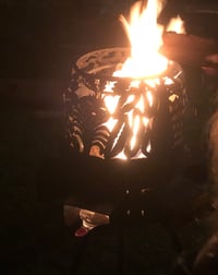 Image 2 of Raclette party