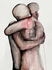 You took pieces of me with you (digital download)