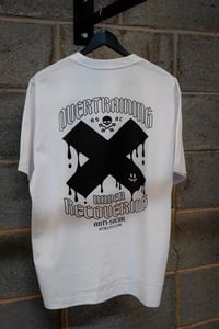 Image 1 of OTC - BOX FIT / WHITE