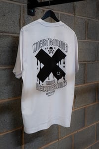 Image 3 of OTC - BOX FIT / WHITE