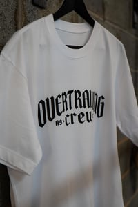 Image 2 of OTC - BOX FIT / WHITE
