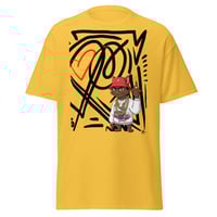 Image 3 of Coolio Cat