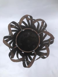 Image 1 of Très tressage