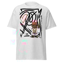 Image 4 of Coolio Cat